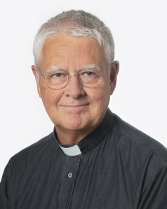 Roland Stahre